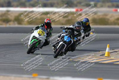 media/Jan-19-2024-Apex Assassins-CVMA Friday (Fri) [[74e94f2102]]/Trackday 1/Session 2 (Turn 11)/